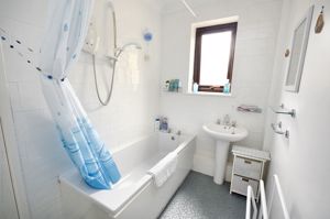 Bathroom- click for photo gallery